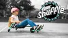 Razor Crazy Cart Shuffle Náhľad obrázku produktu 13