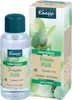 Infuso Kneipp per sauna Freschezza pura 100 ml Anteprima dell’immagine prodotto 6