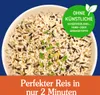 Ben's Original Express Langkorn & Wild-Reis (220 g) Produktbild-Vorschau 6