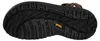 Teva Winsted Sandalen, Braun 42 EU Produktbild-Vorschau 12