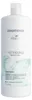 Wella Professionals Nutricurls Conditioner voor krullend en Productafbeelding-voorbeeld 1