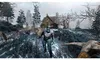 7 Days to Die – Console Edition Produktbild-Vorschau 8