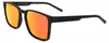 Tommy Hilfiger Sonnenbrille TH 2088/S 003 55 19 145 Produktbild-Vorschau 2