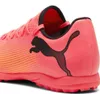 PUMA Puma Herren Fußballschuh FUTURE 7 PLAY TT PUMA BLACK Produktbild-Vorschau 13