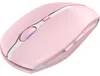 CHERRY GENTIX BT Maus Gaming Beidhändig Bluetooth Optisch Produktbild-Vorschau 2