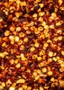 KoRo I Chiliflocken 500 g Produktbild-Vorschau 3