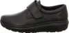 Joya Herren Halbschuh EDWARD BLACK schwarz Größe EUR 43 2/3 Produktbild-Vorschau 11
