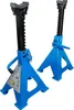 BGS Chevalets de support Charge admissible 6000 kg / paire Voir les images du produit 4