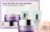 Clinique Take The Day Off Set, Frauen, Jeder Hauttyp, Produktbild-Vorschau 1