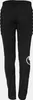 uhlsport Torwarthose ESSENTIAL Children 1005619_02 schwarz Produktbild-Vorschau 1