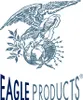 Eagle Products Babydecke TONY XS 80 x 100 cm Farbe wollweiß Produktbild-Vorschau 2