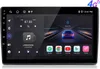 Nawigacja GPS CarPlay 6+128G do Fiata Ducato 2006-2013, Podgląd zdjęcia produktu 20