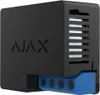 Relé para domótica AJAX / Modelo 38204 AJAX Vista previa de la imagen del producto 3