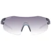 Reebok Sonnenbrille RV 9333 03 Anteprima dell’immagine prodotto 3