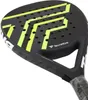 Tecnifibre Wall Breaker 360 Padel-Schläger Produktbild-Vorschau 4