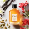 JOOP! Wow! Eau De Toilette 100 ml (man) Produktbild-Vorschau 13