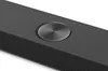 Soundbar LG DS90TR se subwooferem Náhled obrázku produktu 6
