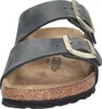 Birkenstock Damen Pantoletten Arizona 28490-37, 28490-38, Produktbild-Vorschau 11