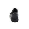 Ecco SOFT 2.0 Damenschuhe - bequeme Slipper - Halbschuhe Produktbild-Vorschau 9