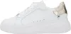 Damen Schuhe Rieker W2303-80 weiss 37 Produktbild-Vorschau 4