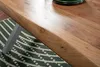 Esstisch Baumkante Akazie massiv 50mm Natur 140 x 80 cm Produktbild-Vorschau 4