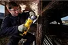 Dewalt Dcg412n-xj Winkelschleifer Gelb,Schwarz One Size / Produktbild-Vorschau 10