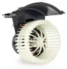 RIDEX 2669I0151 Gebläsemotor Innenraumgebläse für VW Produktbild-Vorschau 3