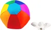 Wolkenstürmer Ball Luftballons für Kinder – 24 cm | kleine Produktbild-Vorschau 1