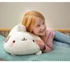 NICI Kuscheltier MOLANG, Spielzeug-Hase Produktbild-Vorschau 6