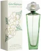 A perfume bottle and its box are displayed against a white background. Anteprima dell’immagine prodotto
