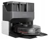 Stofzak voor de Roborock Ultra, S7 MaxV, Q7 Max, S8 Pro Productafbeelding-voorbeeld 8