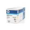 HP Toner CE 252 A yellow No. 504 A Produktbild-Vorschau 39