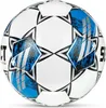 Select Team V25 Trainingsball - Weiß / Blau  | Größe: 5 Produktbild-Vorschau 2