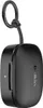 Belkin AUC014hq Produktbild-Vorschau 2