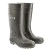 Högert Technik - RITTER Schutzstiefel Gummistiefl | Produktbild-Vorschau 1