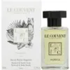 Le Couvent Maison de Parfum, Singulieres - Nubica, Eau De Voir les images du produit 3