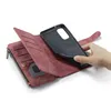 Galaxy S20+ Housse pour téléphone portable, fermeture Voir les images du produit 5