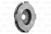 VALEO Kupplungsdruckplatte 279544 16,36kg Produktbild-Vorschau 2