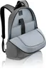 Dell EcoLoop Urban Backpack 15 CP4523G Produktbild-Vorschau 4