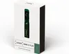 Ledger Nano S Plus Emerald Green Produktbild-Vorschau 5