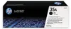 HP 35A Schwarz Original LaserJet Tonerkartusche, 1500 Produktbild-Vorschau 31