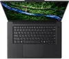 Lenovo ThinkPad P1 Gen 8, Intel Core Ultra 7, 40,6 cm Náhled obrázku produktu 6