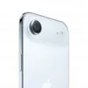 Apple iPhone Air , 16,5 cm (6.5"), 2736 x 1260 Pixel, 512 Produktbild-Vorschau 2
