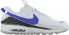 Nike Air Max 90 Terrascape - Herren Schuhe Grau DV7413-002 Produktbild-Vorschau 5