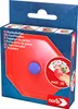 Noris Spielkartenhalter aus Kunststoff 606154619 Produktbild-Vorschau 1