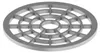 TECE drainline Haarsieb für Rinnenkörper, 660005 Produktbild-Vorschau 1