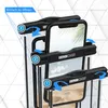 EAZY CASE - wasserdichte Unterwasserhülle, Handyhülle Produktbild-Vorschau 4