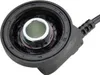 Tachowelle Sensor Digitaltacho original 56435R Piaggio, Podgląd zdjęcia produktu 5