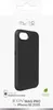 SBS PUIPCSE25ICONMPBLK, Obal, Apple, iPhone 16e, 15,4 cm Náhled obrázku produktu 3