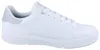 Dámska obuv Rieker 41902-80 weiss 37 Náhľad obrázku produktu 14